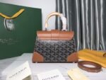 Goyard 211 - 图片 3
