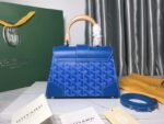 Goyard 212 - 图片 3