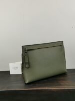 Loewe 001 - 图片 3