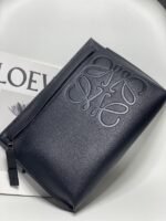 Loewe 003 - 图片 3