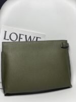 Loewe 004 - 图片 3