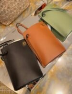 Loewe 009 - 图片 3