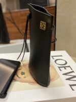 Loewe 011 - 图片 3