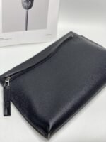 Loewe 013 - 图片 3