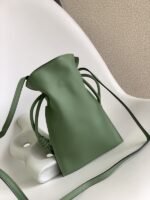 Loewe 015 - 图片 3