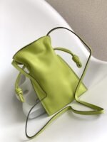 Loewe 016 - 图片 3