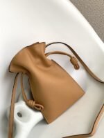 Loewe 017 - 图片 3