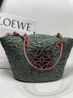 Loewe 019 - 图片 3
