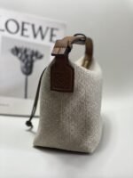 Loewe 028 - 图片 3