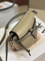 Loewe 029 - 图片 3