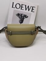 Loewe 030 - 图片 3