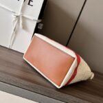 Loewe 031 - 图片 3