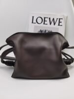 Loewe 033 - 图片 3