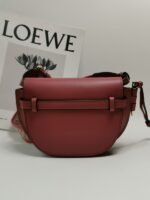 Loewe 034 - 图片 3