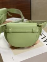 Loewe 035 - 图片 3