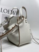 Loewe 036 - 图片 3