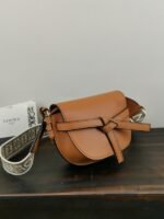 Loewe 037 - 图片 3