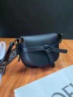 Loewe 038 - 图片 3