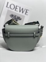 Loewe 040 - 图片 3