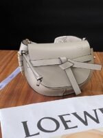 Loewe 042 - 图片 3