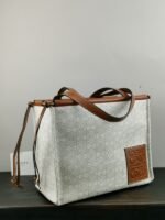 Loewe 043 - 图片 3