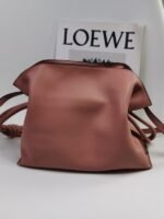 Loewe 044 - 图片 3