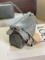 Loewe 048 - 图片 3