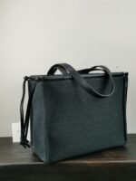 Loewe 049 - 图片 3