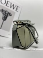 Loewe 050 - 图片 3