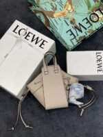 Loewe 051 - 图片 3
