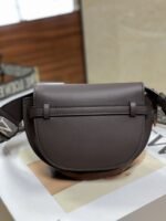 Loewe 052 - 图片 3