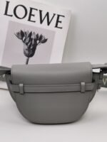 Loewe 055 - 图片 3