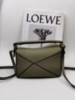 Loewe 056 - 图片 3
