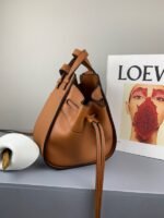 Loewe 057 - 图片 3