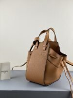 Loewe 058 - 图片 3