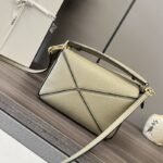 Loewe 059 - 图片 3