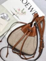 Loewe 060 - 图片 3