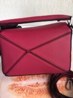 Loewe 062 - 图片 3
