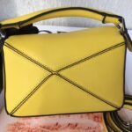 Loewe 063 - 图片 3