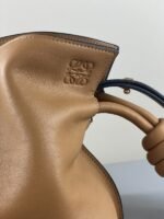 Loewe 066 - 图片 3