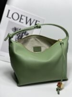 Loewe 072 - 图片 3