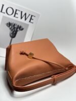 Loewe 073 - 图片 3