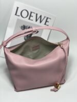 Loewe 075 - 图片 3