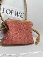 Loewe 076 - 图片 3