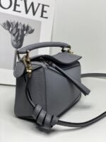 Loewe 077 - 图片 3