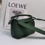 Loewe 078 - 图片 3