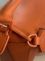 Loewe 079 - 图片 3