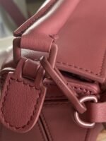 Loewe 080 - 图片 3