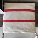 Loewe 090 - 图片 3