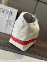 Loewe 093 - 图片 3